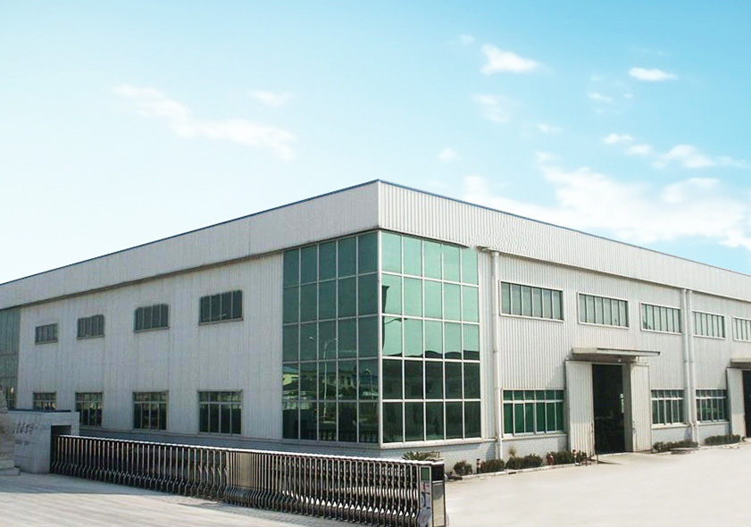 cfa